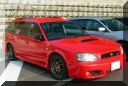 ohahori0511_13.jpg