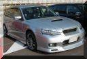 ohahori0511_14.jpg