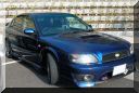 ohahori0511_16.jpg