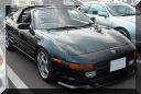 ohahori0511_18.jpg