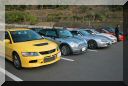 ohahori0511_20.jpg