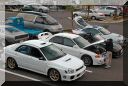 ohahori0511_21.jpg