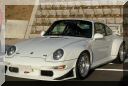 ohahori0512_07.jpg