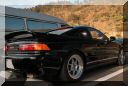 ohahori0512_20.jpg
