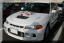 ohahori0512_21.jpg