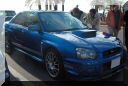 ohahori0512_24.jpg
