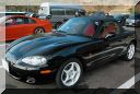 ohahori0512_27.jpg