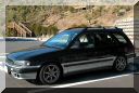 ohahori0512_31.jpg