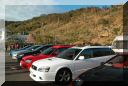 ohahori0512_34.jpg