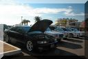 ohahori0512_36.jpg