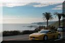 ohahori0512_37.jpg