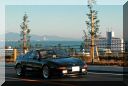 ohahori0601_04.jpg