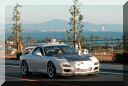 ohahori0601_05.jpg