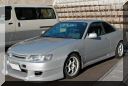ohahori0601_07.jpg