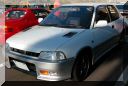 ohahori0601_15.jpg