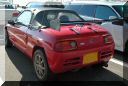 ohahori0601_23.jpg