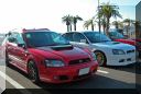 ohahori0601_28.jpg