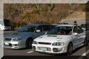 ohahori0601_29.jpg