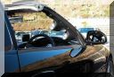 ohahori0601_30.jpg