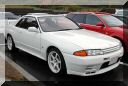 ohahori0602_10.jpg