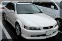 ohahori0602_12.jpg