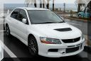 ohahori0602_17.jpg