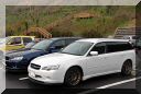 ohahori0602_22.jpg