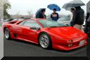 ohahori0603_04.jpg