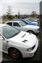 ohahori0603_07.jpg