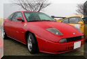 ohahori0603_13.jpg