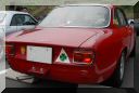 ohahori0604_02.jpg
