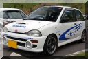 ohahori0604_03.jpg