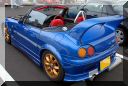 ohahori0604_04.jpg