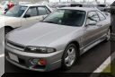 ohahori0604_05.jpg