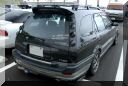ohahori0604_07.jpg