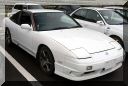 ohahori0604_09.jpg