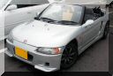 ohahori0604_10.jpg