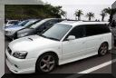 ohahori0604_12.jpg