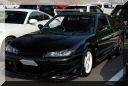 ohahori0605_02.jpg