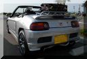 ohahori0605_03.jpg