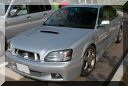 ohahori0605_04.jpg