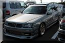 ohahori0605_05.jpg