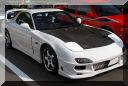 ohahori0605_07.jpg