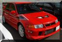 ohahori0605_08.jpg