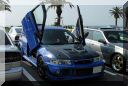 ohahori0605_16.jpg