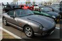 ohahori0605_18.jpg