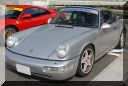 ohahori0605_22.jpg