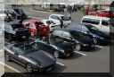 ohahori0605_30.jpg