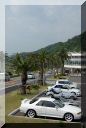 ohahori0605_32.jpg