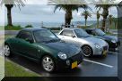 ohahori0606_01.jpg